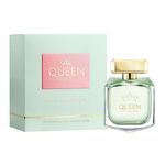 Perfume-Antonio-Banderas-Queen-of-Seduction-Feminino-Eau-de-Toilette-80-ml