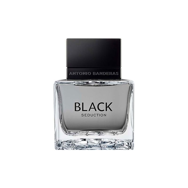 Perfume-Antonio-Banderas-Seduction-in-Black-Masculino-Eau-de-Toilette-100-ml