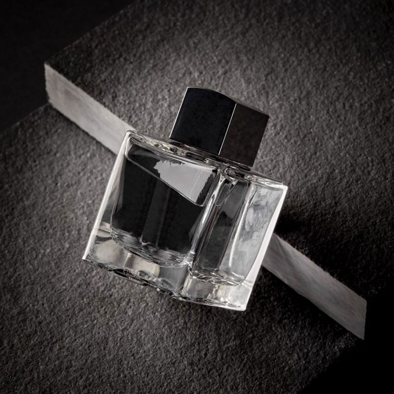 Perfume-Antonio-Banderas-Seduction-in-Black-Masculino-Eau-de-Toilette-100-ml