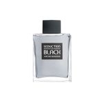 Perfume-Antonio-Banderas-Seduction-in-Black-Masculino-Eau-de-Toilette-200-ml