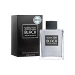 Perfume-Antonio-Banderas-Seduction-in-Black-Masculino-Eau-de-Toilette-200-ml