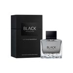Perfume-Antonio-Banderas-Seduction-in-Black-Masculino-Eau-de-Toilette-50-ml