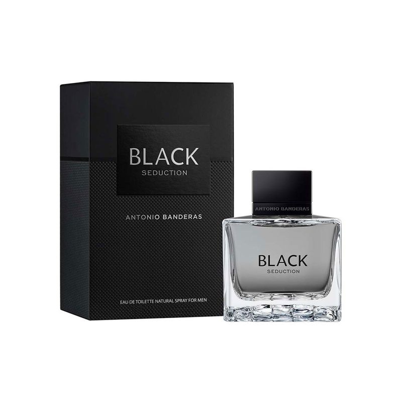 Perfume-Antonio-Banderas-Seduction-in-Black-Masculino-Eau-de-Toilette-50-ml