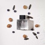 Perfume-Antonio-Banderas-Seduction-in-Black-Masculino-Eau-de-Toilette-50-ml