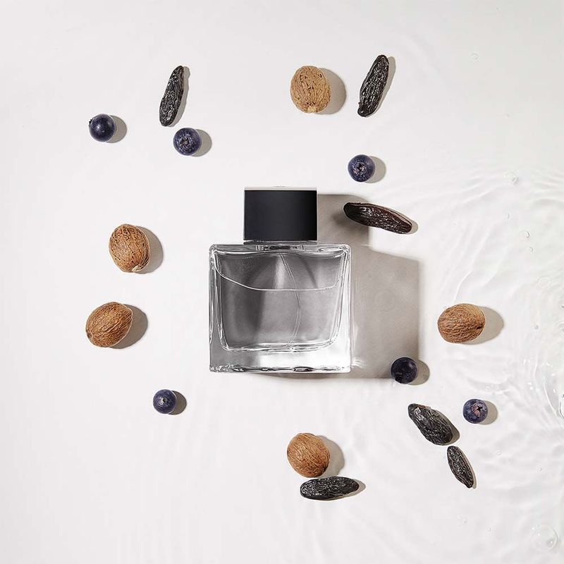 Perfume-Antonio-Banderas-Seduction-in-Black-Masculino-Eau-de-Toilette-50-ml
