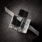 Perfume-Antonio-Banderas-Seduction-in-Black-Masculino-Eau-de-Toilette-50-ml