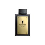 Perfume-Antonio-Banderas-The-Golden-Secret-Masculino-Eau-de-Toilette-100-ml