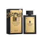 Perfume-Antonio-Banderas-The-Golden-Secret-Masculino-Eau-de-Toilette-200-ml