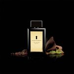 Perfume-Antonio-Banderas-The-Golden-Secret-Masculino-Eau-de-Toilette-30-ml