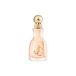 Perfume-Jimmy-Choo-I-Want-Choo-Feminino-Eau-de-Parfum-40-ml