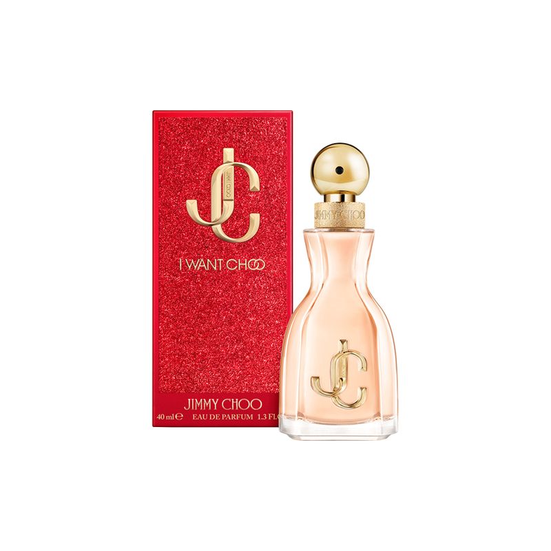 Perfume-Jimmy-Choo-I-Want-Choo-Feminino-Eau-de-Parfum-40-ml