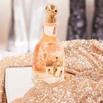 Perfume-Jimmy-Choo-I-Want-Choo-Feminino-Eau-de-Parfum-40-ml