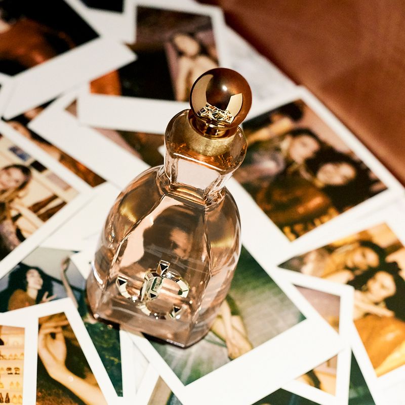 Perfume-Jimmy-Choo-I-Want-Choo-Feminino-Eau-de-Parfum-40-ml