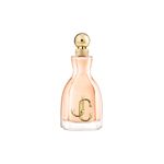 Perfume-Jimmy-Choo-I-Want-Choo-Feminino-Eau-de-Parfum-100-ml