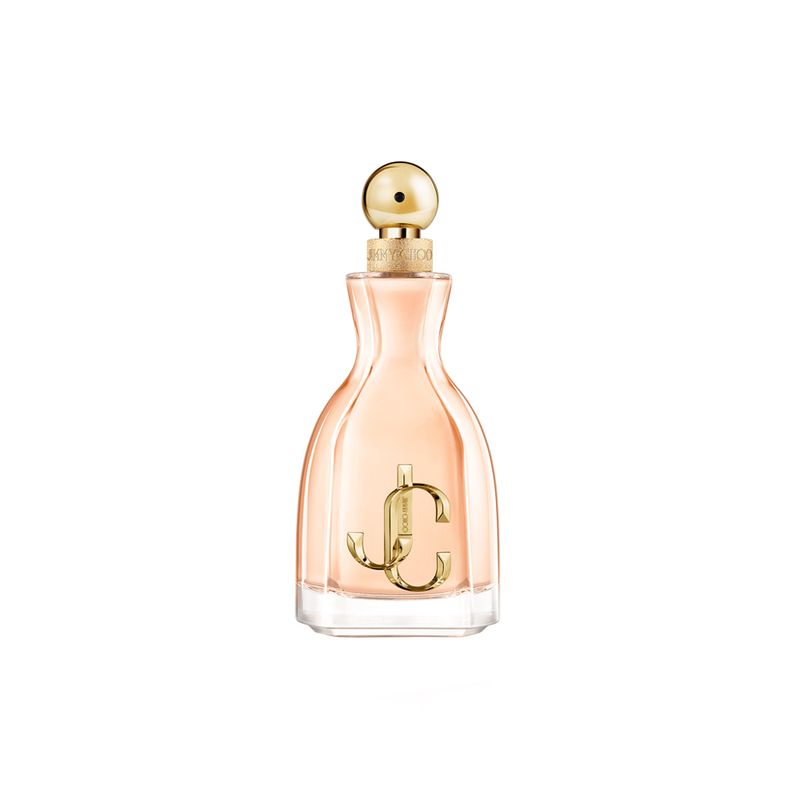 Perfume-Jimmy-Choo-I-Want-Choo-Feminino-Eau-de-Parfum-100-ml