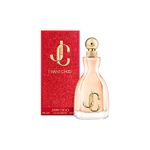 Perfume-Jimmy-Choo-I-Want-Choo-Feminino-Eau-de-Parfum-100-ml