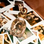 Perfume-Jimmy-Choo-I-Want-Choo-Feminino-Eau-de-Parfum-100-ml