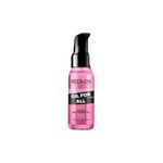 Oleo-Finalizador-Redken-Oil-For-All-30-ml