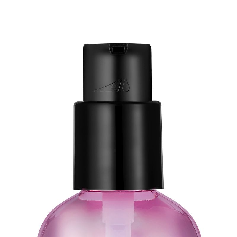Oleo-Finalizador-Redken-Oil-For-All-30-ml