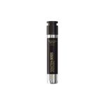 Perfume-Antonio-Banderas-The-Golden-Secret-Dose-Masculino-Eau-de-Toilette-30-ml