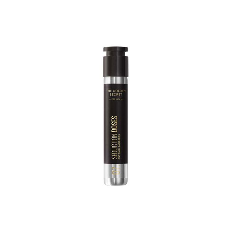 Perfume-Antonio-Banderas-The-Golden-Secret-Dose-Masculino-Eau-de-Toilette-30-ml