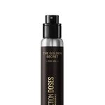 Perfume-Antonio-Banderas-The-Golden-Secret-Dose-Masculino-Eau-de-Toilette-30-ml