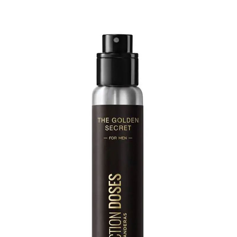 Perfume-Antonio-Banderas-The-Golden-Secret-Dose-Masculino-Eau-de-Toilette-30-ml