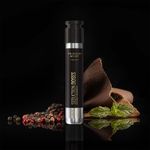 Perfume-Antonio-Banderas-The-Golden-Secret-Dose-Masculino-Eau-de-Toilette-30-ml
