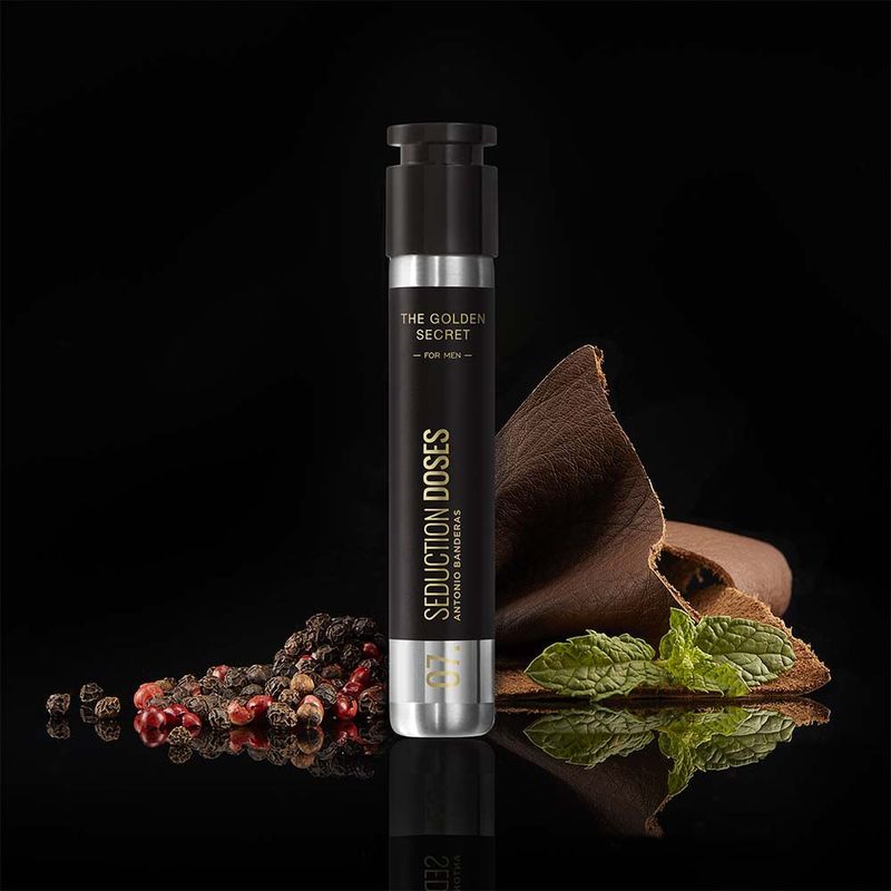Perfume-Antonio-Banderas-The-Golden-Secret-Dose-Masculino-Eau-de-Toilette-30-ml