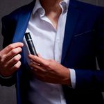 Perfume-Antonio-Banderas-The-Golden-Secret-Dose-Masculino-Eau-de-Toilette-30-ml