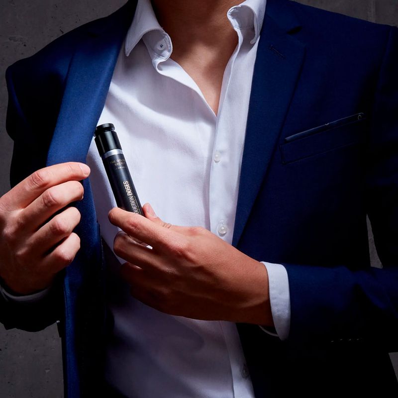 Perfume-Antonio-Banderas-The-Golden-Secret-Dose-Masculino-Eau-de-Toilette-30-ml