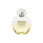 Perfume-Antonio-Banderas-The-Golden-Secret-Feminino-Eau-de-Toilette-50-ml