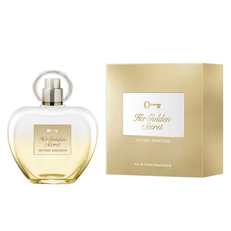Perfume-Antonio-Banderas-The-Golden-Secret-Feminino-Eau-de-Toilette-50-ml
