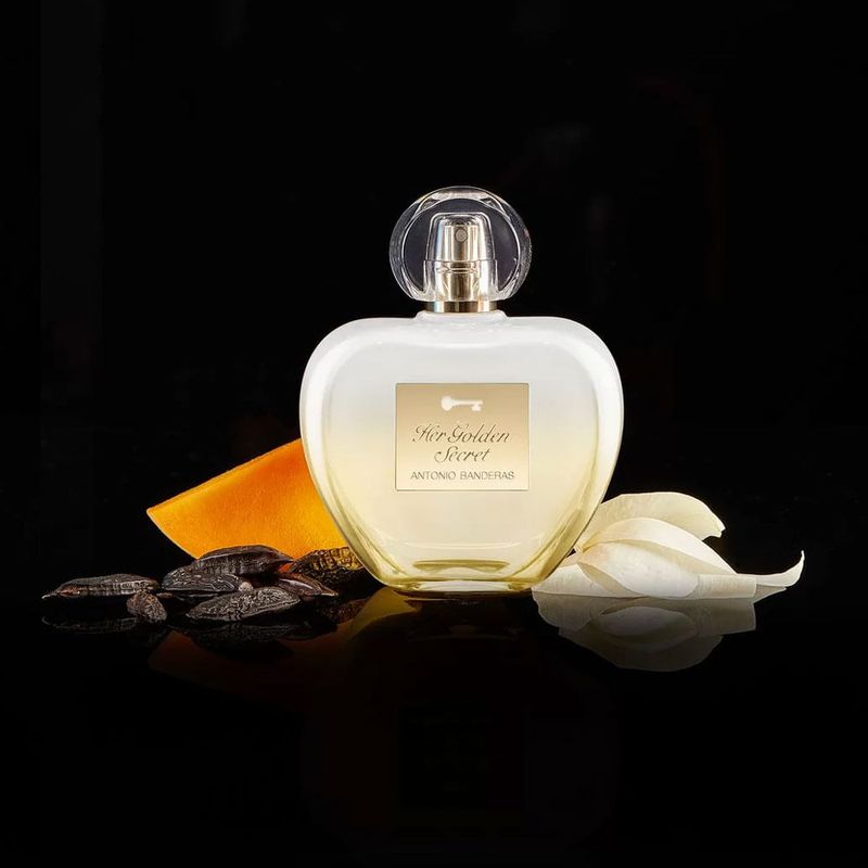 Perfume-Antonio-Banderas-The-Golden-Secret-Feminino-Eau-de-Toilette-50-ml