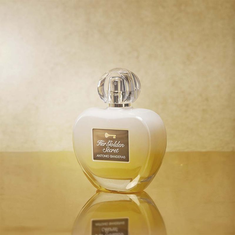 Perfume-Antonio-Banderas-The-Golden-Secret-Feminino-Eau-de-Toilette-50-ml