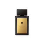 Perfume-Antonio-Banderas-The-Golden-Secret-Masculino-Eau-de-Toilette-50-ml