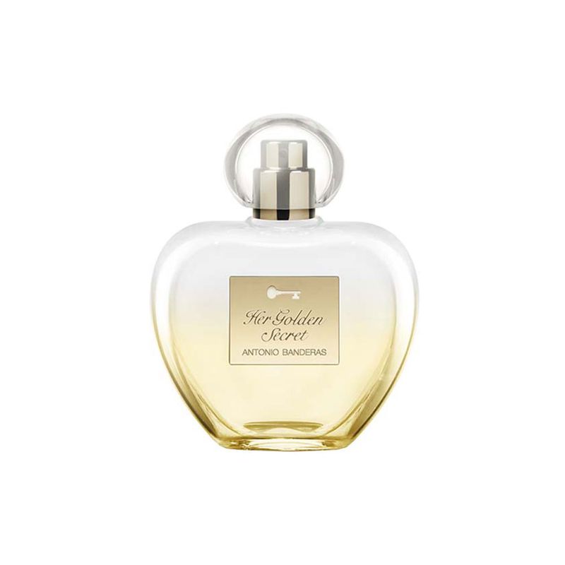 Perfume-Antonio-Banderas-The-Golden-Secret-Feminino-Eau-de-Toilette-80-ml