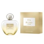 Perfume-Antonio-Banderas-The-Golden-Secret-Feminino-Eau-de-Toilette-80-ml