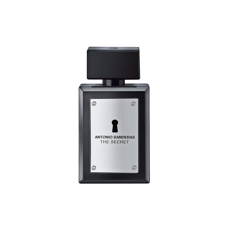Perfume-Antonio-Banderas-The-Secret-Masculino-Eau-de-Toilette-30-ml