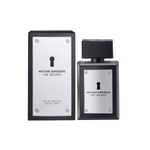 Perfume-Antonio-Banderas-The-Secret-Masculino-Eau-de-Toilette-30-ml