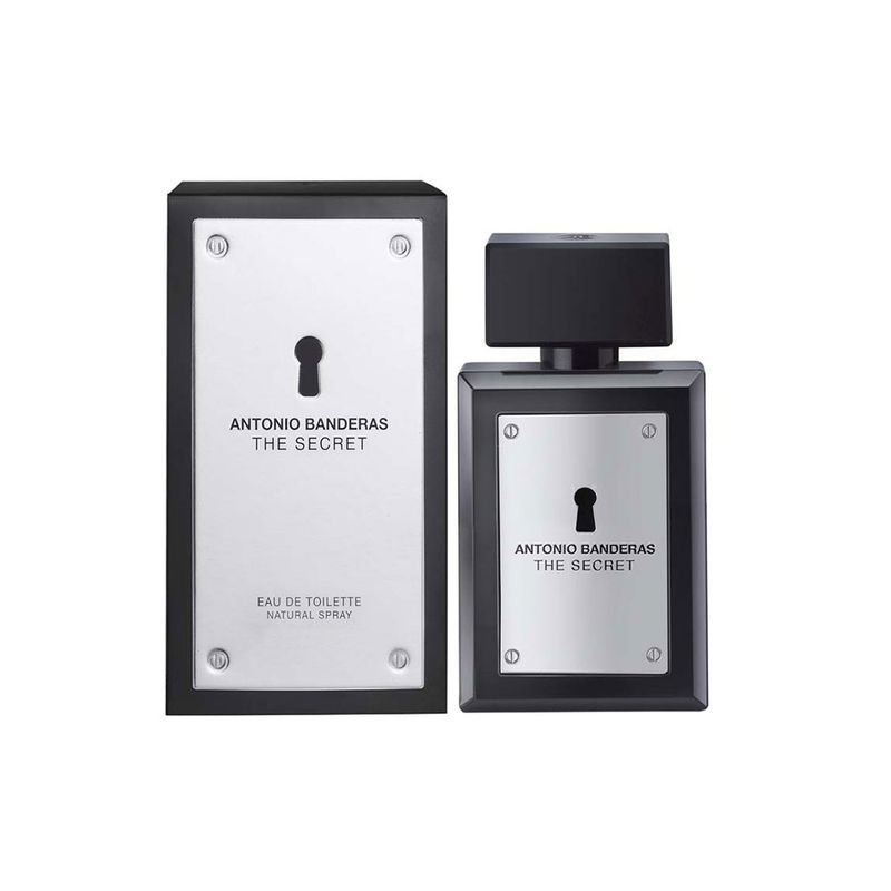 Perfume-Antonio-Banderas-The-Secret-Masculino-Eau-de-Toilette-30-ml