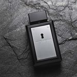 Perfume-Antonio-Banderas-The-Secret-Masculino-Eau-de-Toilette-30-ml