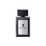 Perfume-Antonio-Banderas-The-Secret-Masculino-Eau-de-Toilette-50-ml