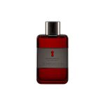 Perfume-Antonio-Banderas-The-Secret-Temptation-Masculino-Eau-de-Toilette-100-ml