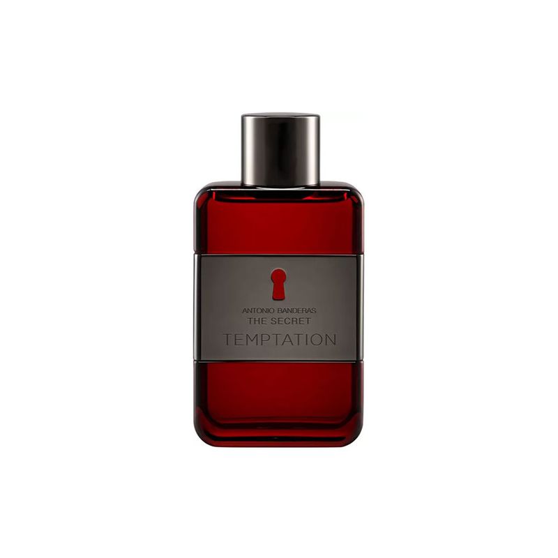 Perfume-Antonio-Banderas-The-Secret-Temptation-Masculino-Eau-de-Toilette-100-ml