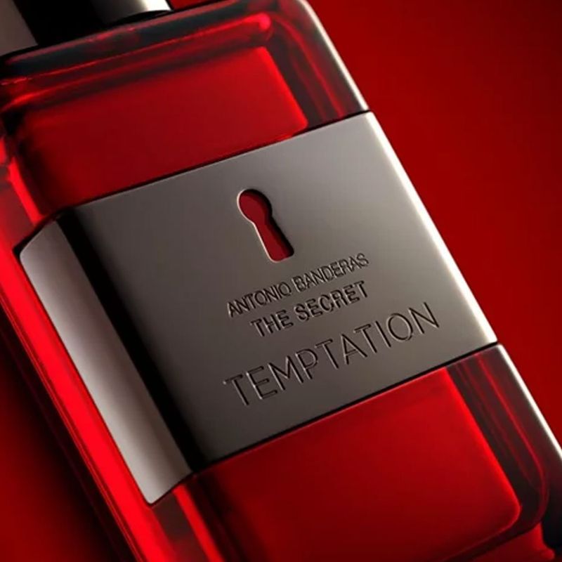 Perfume-Antonio-Banderas-The-Secret-Temptation-Masculino-Eau-de-Toilette-100-ml