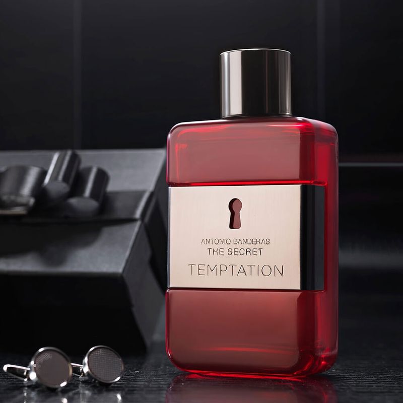Perfume-Antonio-Banderas-The-Secret-Temptation-Masculino-Eau-de-Toilette-100-ml