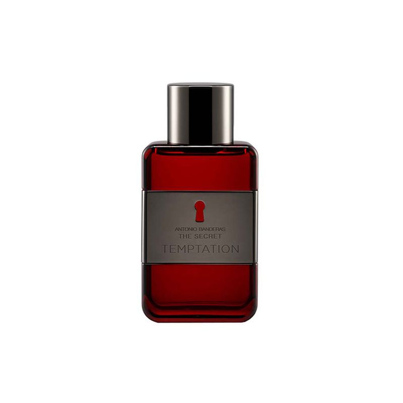 Perfume-Antonio-Banderas-The-Secret-Temptation-Masculino-Eau-de-Toilette-50-ml