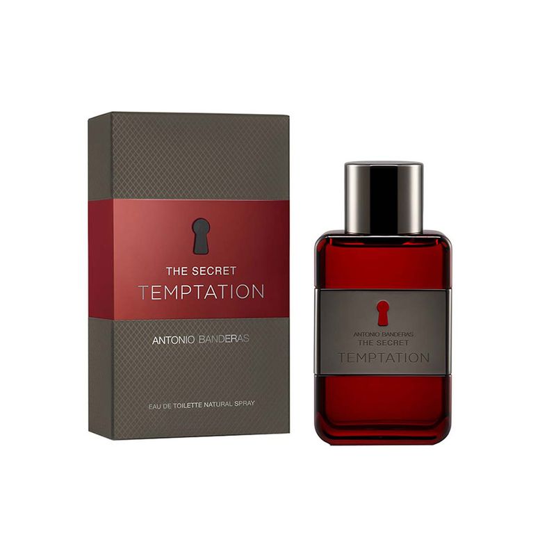 Perfume-Antonio-Banderas-The-Secret-Temptation-Masculino-Eau-de-Toilette-50-ml