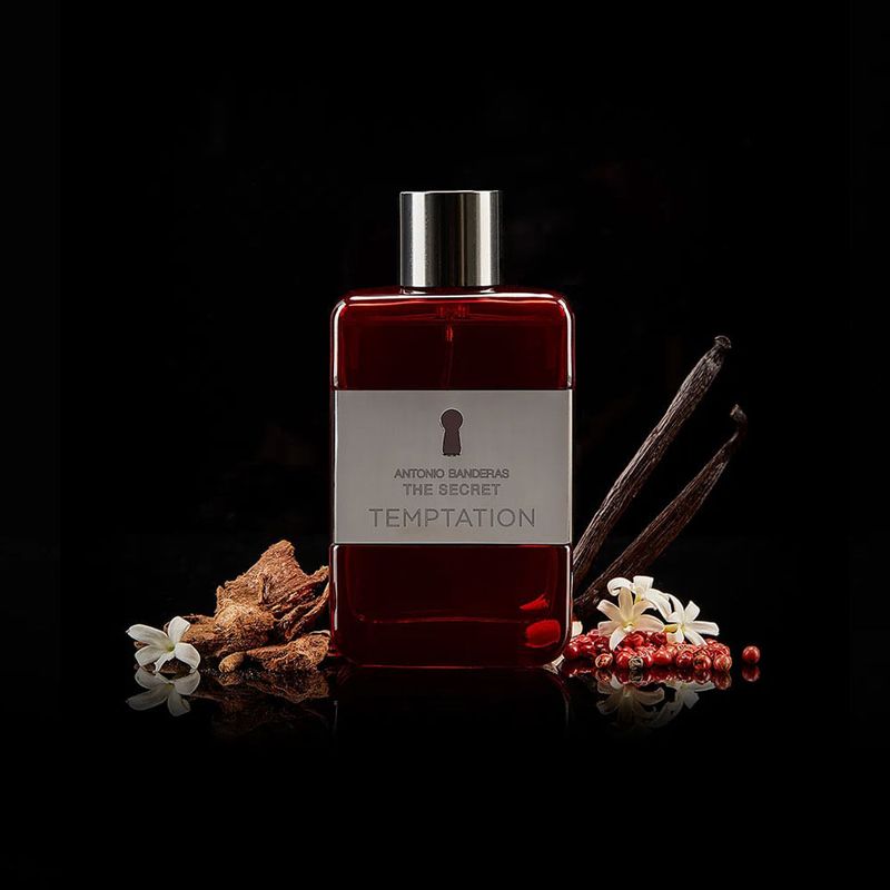 Perfume-Antonio-Banderas-The-Secret-Temptation-Masculino-Eau-de-Toilette-50-ml